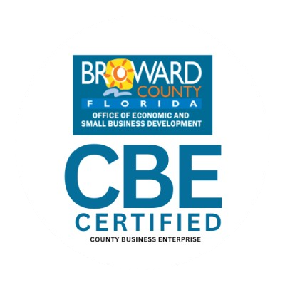 County Business Enterprise (CBE)