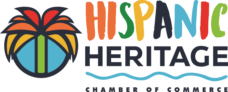 Hispanic Heritage Chamber Member