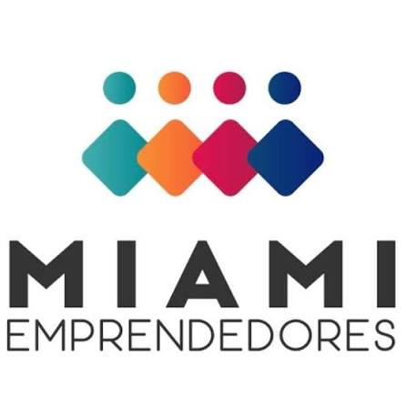 Miami Emprendedores Member