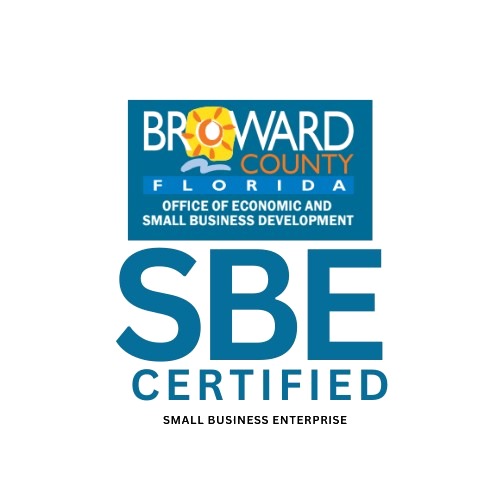 Small Business Enterprise (SBE)
