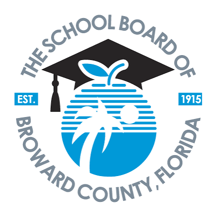 S/M/WBE · The School Board of Broward County