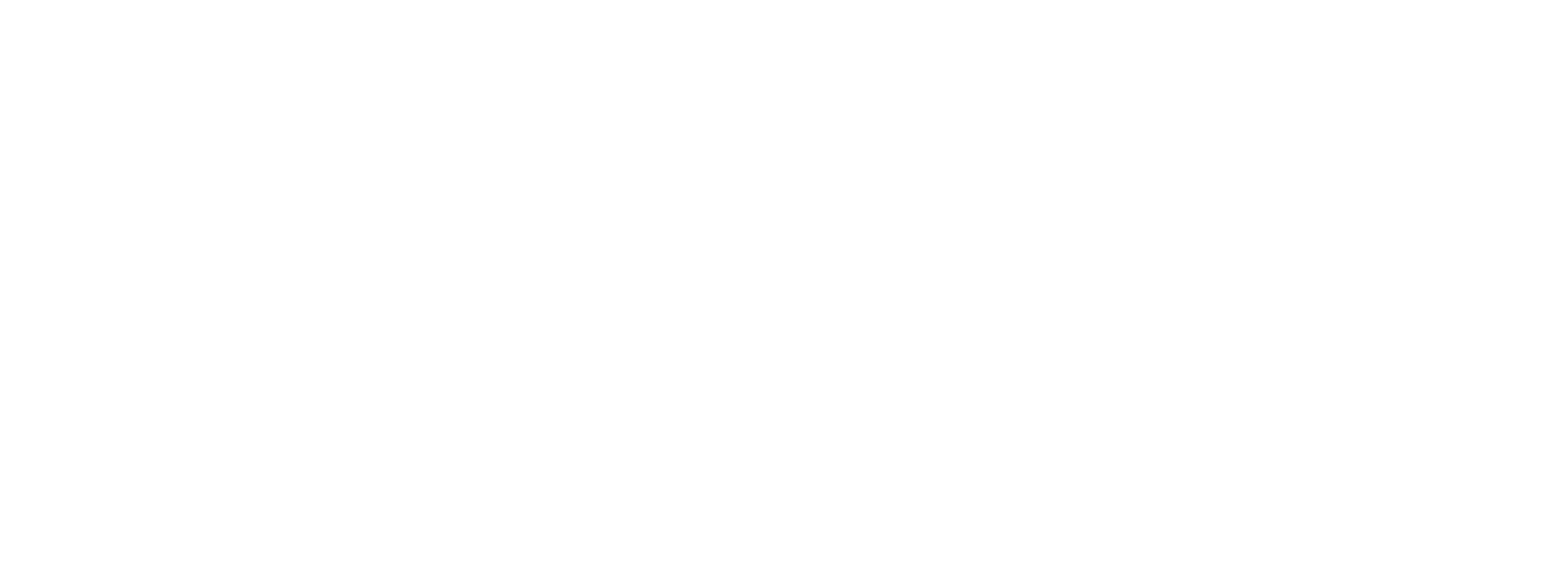 CLEANINGMAS